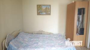 1-к квартира, на длительный срок, 33м2, 3/5 этаж