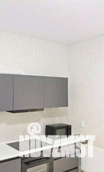 1-к квартира, на длительный срок, 40м2, 6/9 этаж