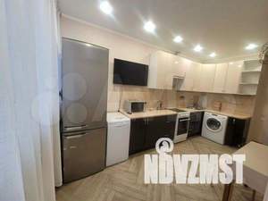 2-к квартира, на длительный срок, 50м2, 6/9 этаж