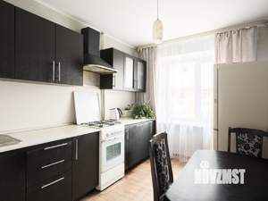 2-к квартира, на длительный срок, 48м2, 6/9 этаж