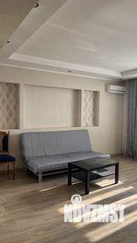 2-к квартира, на длительный срок, 68м2, 14/18 этаж