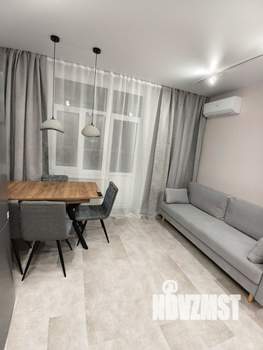 2-к квартира, на длительный срок, 64м2, 13/20 этаж