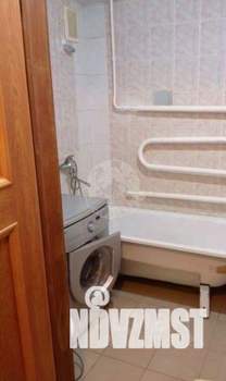 1-к квартира, на длительный срок, 32м2, 1/5 этаж
