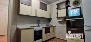 2-к квартира, на длительный срок, 68м2, 11/14 этаж