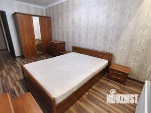 2-к квартира, на длительный срок, 65м2, 4/7 этаж