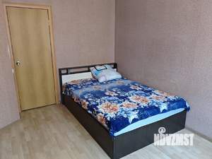 1-к квартира, на длительный срок, 30м2, 3/5 этаж