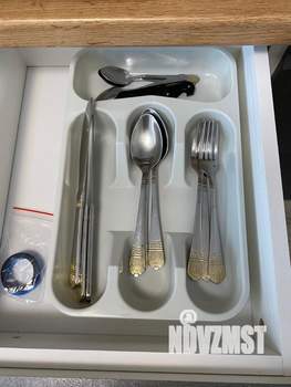 1-к квартира, на длительный срок, 42м2, 10/22 этаж