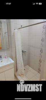 1-к квартира, на длительный срок, 32м2, 4/4 этаж