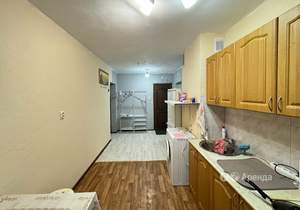 2-к квартира, на длительный срок, 51м2, 9/9 этаж