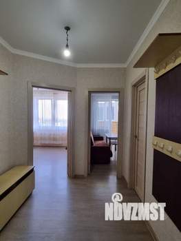 1-к квартира, на длительный срок, 32м2, 10/12 этаж