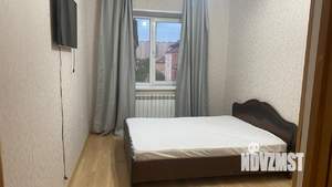 2-к квартира, на длительный срок, 71м2, 5/7 этаж