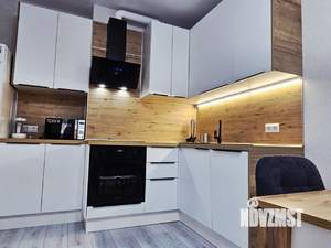 2-к квартира, на длительный срок, 65м2, 12/25 этаж