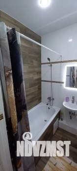 Студия квартира, посуточно, 20м2, 13/19 этаж