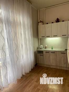 2-к квартира, на длительный срок, 67м2, 3/6 этаж