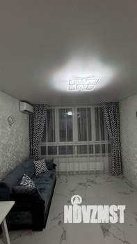 Студия квартира, на длительный срок, 23м2, 15/16 этаж