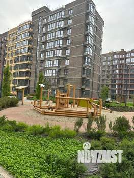 2-к квартира, на длительный срок, 58м2, 9/9 этаж