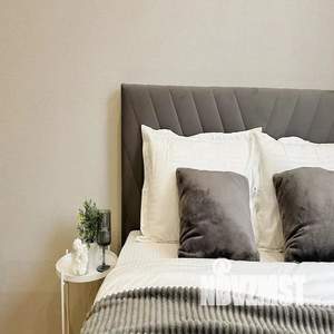 Студия квартира, посуточно, 23м2, 8/16 этаж