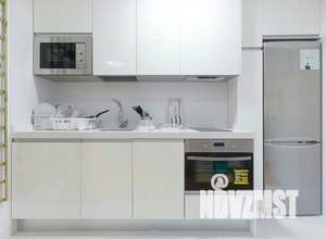 2-к квартира, на длительный срок, 58м2, 9/9 этаж