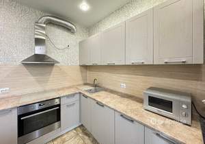 1-к квартира, на длительный срок, 34м2, 7/20 этаж