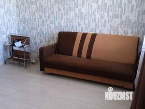 Студия квартира, на длительный срок, 22м2, 4/9 этаж