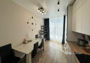 2-к квартира, на длительный срок, 69м2, 7/24 этаж