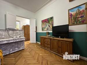 2-к квартира, на длительный срок, 51м2, 1/6 этаж