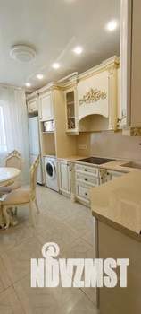 1-к квартира, посуточно, 34м2, 14/16 этаж