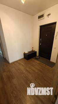 2-к квартира, на длительный срок, 65м2, 8/9 этаж