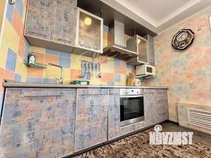 2-к квартира, на длительный срок, 60м2, 4/14 этаж