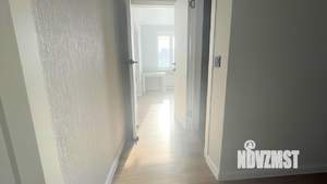 3-к квартира, на длительный срок, 56м2, 16/17 этаж