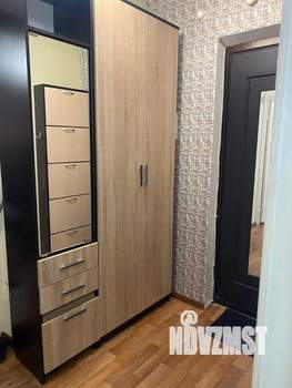 1-к квартира, на длительный срок, 45м2, 11/14 этаж