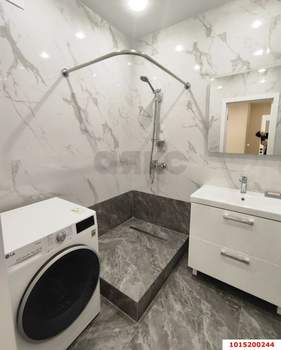 2-к квартира, на длительный срок, 70м2, 12/19 этаж