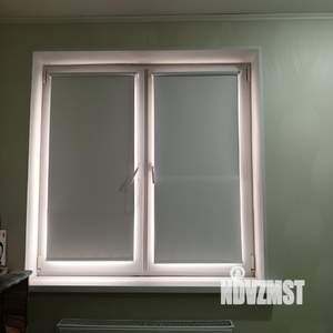 Студия квартира, посуточно, 20м2, 2/16 этаж