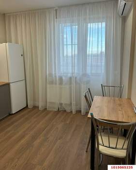 2-к квартира, на длительный срок, 52м2, 14/16 этаж