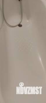 2-к квартира, на длительный срок, 60м2, 2/10 этаж