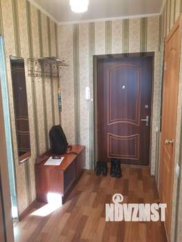 1-к квартира, на длительный срок, 38м2, 2/7 этаж