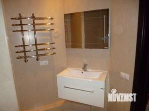 2-к квартира, на длительный срок, 60м2, 3/5 этаж