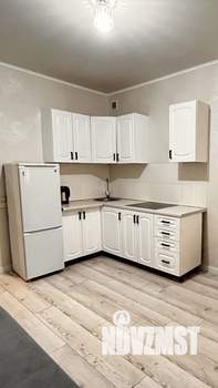 Студия квартира, на длительный срок, 20м2, 1/3 этаж