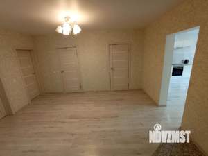 2-к квартира, на длительный срок, 95м2, 2/16 этаж