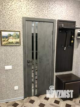 1-к квартира, на длительный срок, 40м2, 3/3 этаж