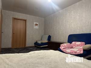 2-к квартира, на длительный срок, 44м2, 5/5 этаж