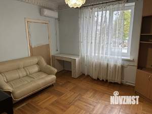 2-к квартира, на длительный срок, 48м2, 2/2 этаж