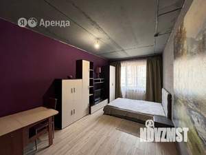 2-к квартира, на длительный срок, 64м2, 2/3 этаж