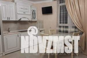 2-к квартира, посуточно, 50м2, 13/15 этаж