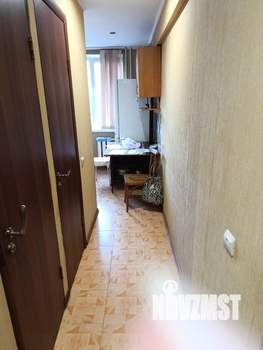 2-к квартира, на длительный срок, 45м2, 4/5 этаж