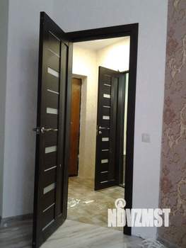 1-к квартира, на длительный срок, 37м2, 11/17 этаж