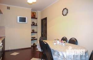 2-к квартира, на длительный срок, 85м2, 2/16 этаж