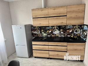 2-к квартира, на длительный срок, 52м2, 14/19 этаж