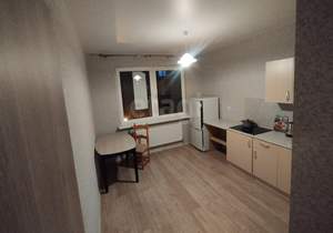 2-к квартира, на длительный срок, 52м2, 2/9 этаж