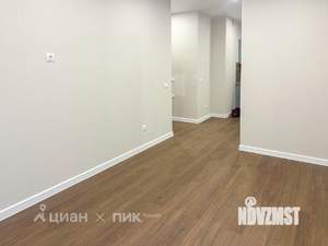 1-к квартира, на длительный срок, 48м2, 9/16 этаж